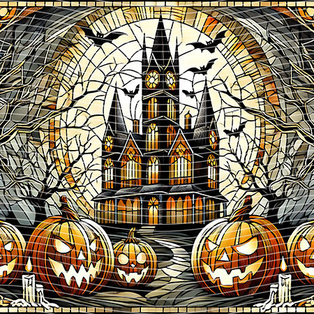 20oz integrate-EJ-4726